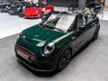 MINI Cooper Cabrio Cabriolet JCW - thumbnail 40
