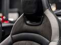 MINI Cooper Cabrio Cabriolet JCW - thumbnail 33