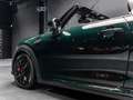 MINI Cooper Cabrio Cabriolet JCW - thumbnail 3