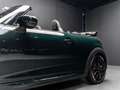 MINI Cooper Cabrio Cabriolet JCW - thumbnail 2