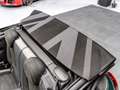 MINI Cooper Cabrio Cabriolet JCW - thumbnail 20