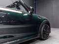 MINI Cooper Cabrio Cabriolet JCW - thumbnail 14