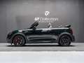MINI Cooper Cabrio Cabriolet JCW - thumbnail 4