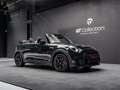 MINI Cooper Cabrio Cabriolet JCW - thumbnail 17