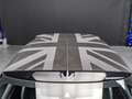 MINI Cooper Cabrio Cabriolet JCW - thumbnail 7