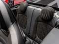 MINI Cooper Cabrio Cabriolet JCW - thumbnail 19