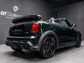 MINI Cooper Cabrio Cabriolet JCW - thumbnail 11