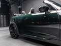 MINI Cooper Cabrio Cabriolet JCW - thumbnail 13