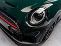MINI Cooper Cabrio Cabriolet JCW - thumbnail 50