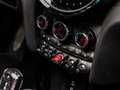 MINI Cooper Cabrio Cabriolet JCW - thumbnail 27