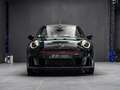 MINI Cooper Cabrio Cabriolet JCW - thumbnail 43