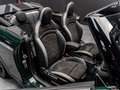 MINI Cooper Cabrio Cabriolet JCW - thumbnail 32