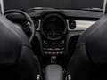MINI Cooper Cabrio Cabriolet JCW - thumbnail 21