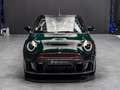 MINI Cooper Cabrio Cabriolet JCW - thumbnail 44