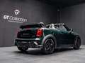MINI Cooper Cabrio Cabriolet JCW - thumbnail 8