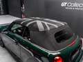 MINI Cooper Cabrio Cabriolet JCW - thumbnail 5