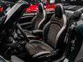 MINI Cooper Cabrio Cabriolet JCW - thumbnail 25