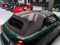 MINI Cooper Cabrio Cabriolet JCW - thumbnail 6