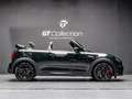 MINI Cooper Cabrio Cabriolet JCW - thumbnail 9