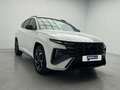 Hyundai TUCSON PHEV 1.6T N LINE STYLE AUTO 4WD 252CV 5P Blanco - thumbnail 9