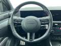 Hyundai TUCSON PHEV 1.6T N LINE STYLE AUTO 4WD 252CV 5P Blanco - thumbnail 13