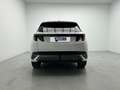 Hyundai TUCSON PHEV 1.6T N LINE STYLE AUTO 4WD 252CV 5P Blanco - thumbnail 7