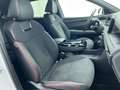 Hyundai TUCSON PHEV 1.6T N LINE STYLE AUTO 4WD 252CV 5P Blanco - thumbnail 21