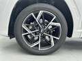 Hyundai TUCSON PHEV 1.6T N LINE STYLE AUTO 4WD 252CV 5P Blanco - thumbnail 10