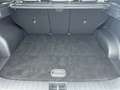 Hyundai TUCSON PHEV 1.6T N LINE STYLE AUTO 4WD 252CV 5P Blanco - thumbnail 25