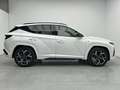 Hyundai TUCSON PHEV 1.6T N LINE STYLE AUTO 4WD 252CV 5P Blanco - thumbnail 3