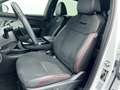 Hyundai TUCSON PHEV 1.6T N LINE STYLE AUTO 4WD 252CV 5P Blanco - thumbnail 23
