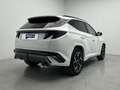 Hyundai TUCSON PHEV 1.6T N LINE STYLE AUTO 4WD 252CV 5P Blanco - thumbnail 2