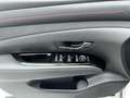 Hyundai TUCSON PHEV 1.6T N LINE STYLE AUTO 4WD 252CV 5P Blanco - thumbnail 20