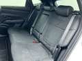 Hyundai TUCSON PHEV 1.6T N LINE STYLE AUTO 4WD 252CV 5P Blanco - thumbnail 24