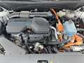 Hyundai TUCSON PHEV 1.6T N LINE STYLE AUTO 4WD 252CV 5P Blanco - thumbnail 27