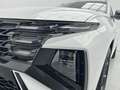 Hyundai TUCSON PHEV 1.6T N LINE STYLE AUTO 4WD 252CV 5P Blanco - thumbnail 6