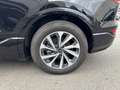 Audi Q6 e-tron e-tron Audi Q6 SUV S line e-tron performance  225,00 kW Noir - thumbnail 21