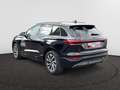 Audi Q6 e-tron e-tron Audi Q6 SUV S line e-tron performance  225,00 kW Noir - thumbnail 2
