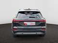 Audi Q6 e-tron e-tron Audi Q6 SUV S line e-tron performance  225,00 kW Noir - thumbnail 7