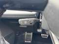 Audi Q6 e-tron e-tron Audi Q6 SUV S line e-tron performance  225,00 kW Noir - thumbnail 15