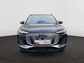 Audi Q6 e-tron e-tron Audi Q6 SUV S line e-tron performance  225,00 kW Noir - thumbnail 3