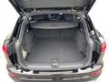 Audi Q6 e-tron e-tron Audi Q6 SUV S line e-tron performance  225,00 kW Noir - thumbnail 19