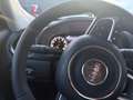 Jeep Renegade Renegade 1.5 turbo t4 mhev Limited 2wd 130cv dct Gris - thumbnail 21
