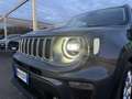 Jeep Renegade Renegade 1.5 turbo t4 mhev Limited 2wd 130cv dct Gris - thumbnail 28