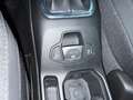 Jeep Renegade Renegade 1.5 turbo t4 mhev Limited 2wd 130cv dct Gris - thumbnail 24