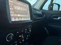 Jeep Renegade Renegade 1.5 turbo t4 mhev Limited 2wd 130cv dct Gris - thumbnail 26