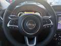 Jeep Renegade Renegade 1.5 turbo t4 mhev Limited 2wd 130cv dct Gris - thumbnail 19