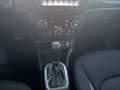 Jeep Renegade Renegade 1.5 turbo t4 mhev Limited 2wd 130cv dct Gris - thumbnail 23