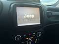 Jeep Renegade Renegade 1.5 turbo t4 mhev Limited 2wd 130cv dct Gris - thumbnail 30