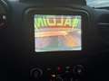 Jeep Renegade Renegade 1.5 turbo t4 mhev Limited 2wd 130cv dct Gris - thumbnail 31